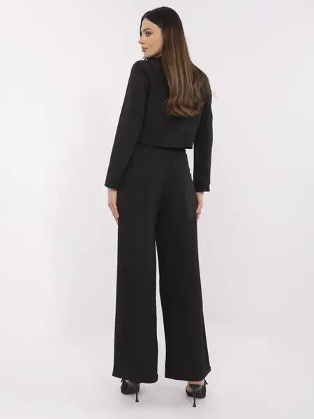 Set-MI-KMPL-C278.70-black