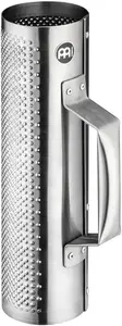 Meinl MGU3