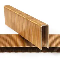 Aircraft® Spony Typ N, 32 mm (10 000 ks)