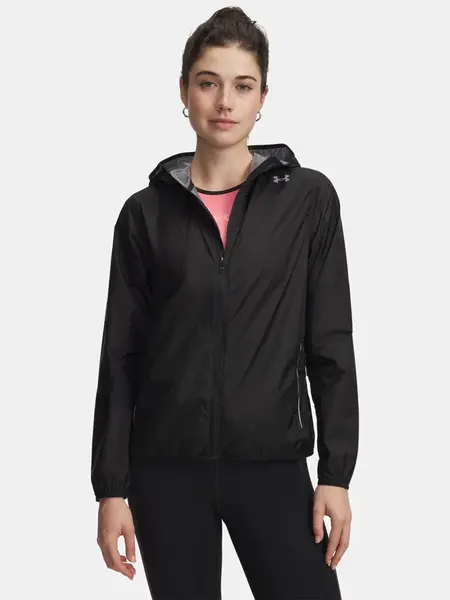 Dámska bunda Under Armour UA Velociti Pro LW