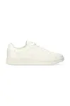 Mexx GLIB PEPPER Sneaker dámske