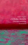 Coral Reefs - Charles  Sheppard