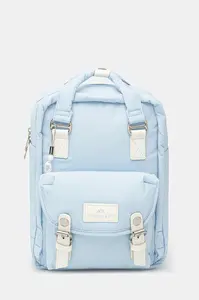 Ruksak Doughnut Macaroon Mini Beyond The Horizon