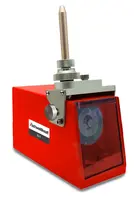 Schweißkraft® Bruska na wolframové elektrody EG 5