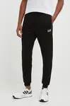 Tepláky EA7 Emporio Armani