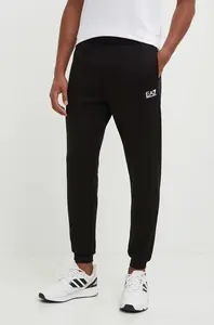Tepláky EA7 Emporio Armani