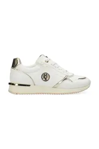 Mexx EKE CAIA Sneaker tenisky dámske