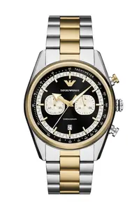 Hodinky Emporio Armani