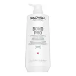Goldwell Dualsenses Bond Pro Fortifying Shampoo posilující šampon pro suché a lámavé vlasy 1000 ml