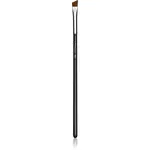 MAC Cosmetics Brush 263 Synthetic Small Angle štetec na očné linky 1 ks