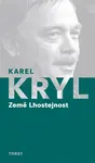 Země Lhostejnost - Karel Kryl