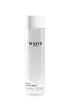 Matis Paris Osvěžující tonikum Réponse Regard (Infusion Eyes) 150 ml