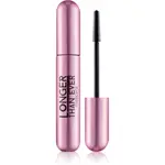 flormar Longer Than Ever Mascara řasenka pro extra délku 10 ml
