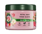 Herbal Essences Rose maska na suché vlasy 300 ml