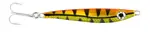 Spro pilker cast'x fire tiger - 56 g