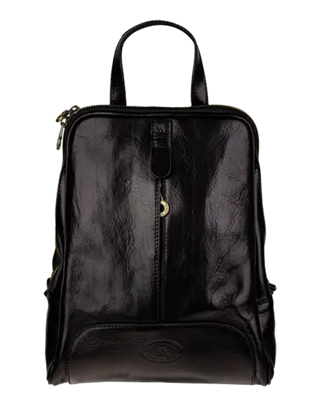 NovaKabelka.sk Eduardo Nero