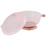 My Baby Lou DĚTSKÁ MISKA