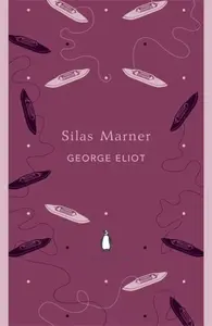 Silas Marner - George Eliot