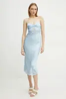 Šaty Ermanno Firenze