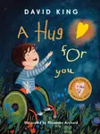 A Hug For You - David King