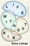 Life Without Air - Daisy Lafarge