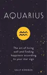 Aquarius - Sally Kirkman
