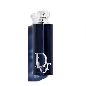 Dior Dior Addict Eau de Parfum  parfémová voda 50 ml