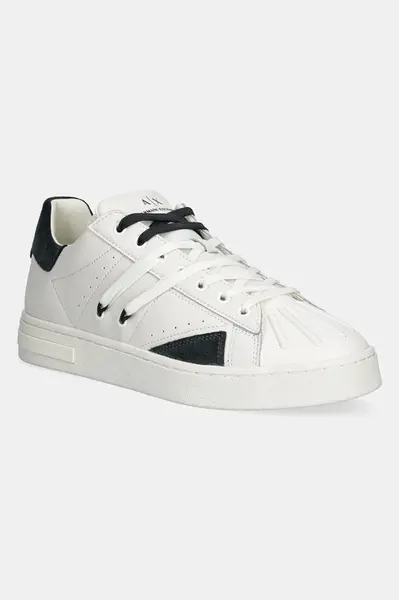 Tenisky Armani Exchange