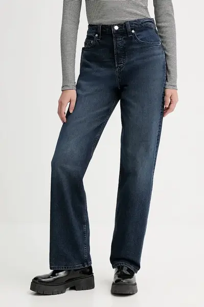 Tommy Jeans  Džíny