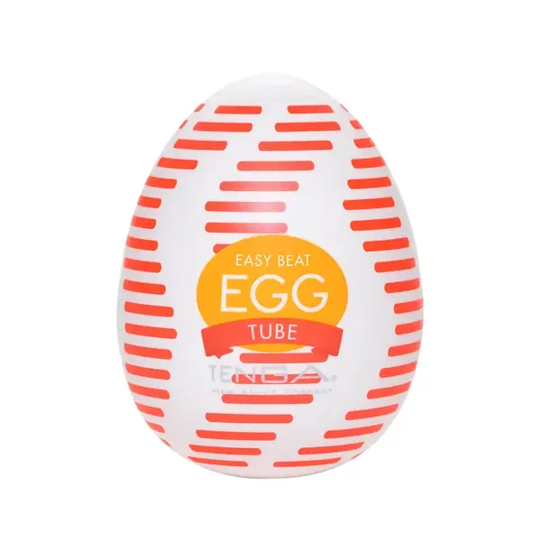 Masturbátor - EGG THUNDER