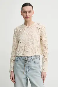 Halenka Day Birger et Mikkelsen Reyne