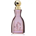 Jimmy Choo I Want Choo With Love parfumovaná voda pre ženy 40 ml