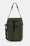 Alpha Industries  Ledvinka  Carry Bag Wmn