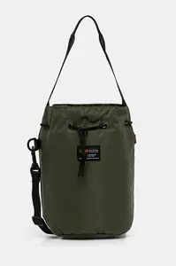 Alpha Industries  Ledvinka  Carry Bag Wmn