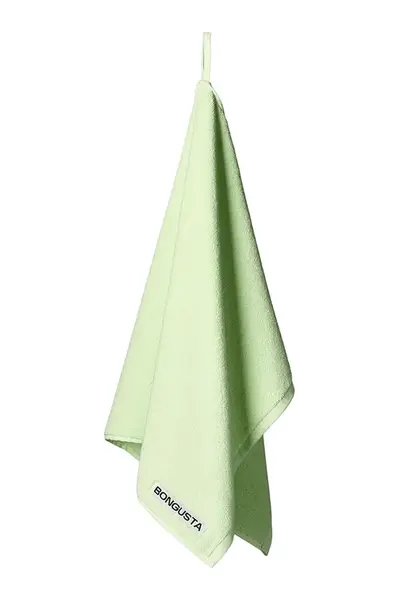 Bongusta  Malý bavlněný ručník  Naram 50 x 80 cm