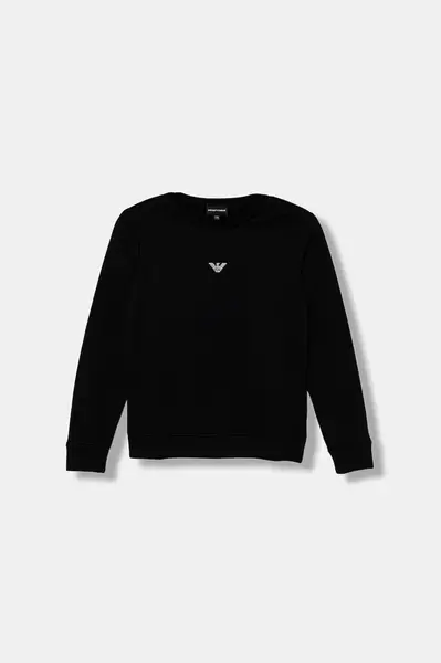 Emporio Armani  Dětská mikina