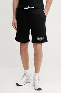 Karl Lagerfeld  Kraťasy