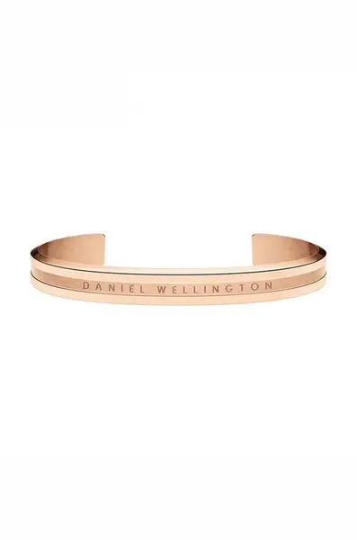 Daniel Wellington Náramok Daniel Wellington