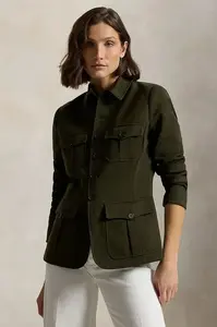 Sako Polo Ralph Lauren