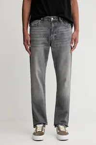 Tommy Jeans  Džíny