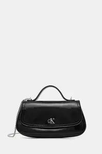 Calvin Klein Kabelka Calvin Klein