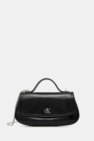 Calvin Klein Kabelka Calvin Klein