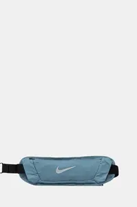 Nike  Běžecký pás