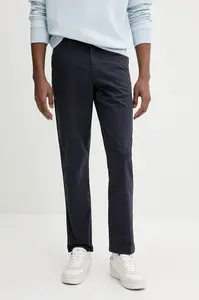 Kalhoty PS Paul Smith