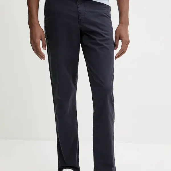 Kalhoty PS Paul Smith