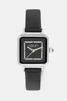 Hodinky U.S. Polo Assn. GABRIELLE