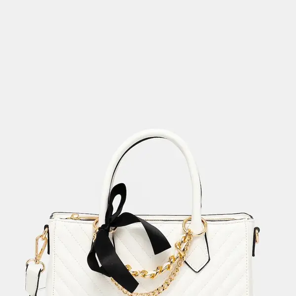 Kabelka Aldo CARDACE