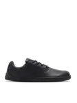 Barefoot boty Be Lenka Cityscape - All Black