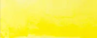 Akvarelová barva Renesans 15ml – 07 Žluť citronová