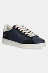 Sneakers boty Aeronautica Militare SC306CT3385